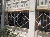 Сдаётся 2-комн. дом/дача 65 м², пос. Говсан, photo 3 from 8