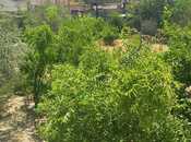 Объявление №5455957 - Баку, пос. Говсан, 2-комн., 65 м²