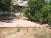 Сдаётся 2-комн. дом/дача 65 м², пос. Говсан, photo 5 from 8