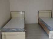 Сдаётся 2-комн. дом/дача 65 м², пос. Говсан, photo 8 from 8