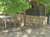 Сдаётся 2-комн. дом/дача 65 м², пос. Говсан, photo 6 from 8