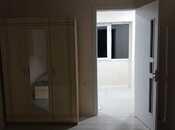 Сдаётся 2-комн. дом/дача 65 м², пос. Говсан, photo 7 from 8