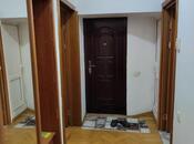 4 otaqlı köhnə tikili - Nəsimi r. - 100 m²