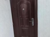 4 otaqlı köhnə tikili - Nəsimi r. - 100 m²