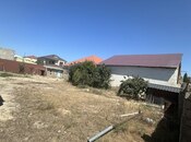 Объявление №5456009 - Баку, пос. Мардакан, 4 сот