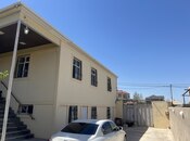 Elan №5456079 - Bakı, Atyalı q., 5 otaqlı, 240 m²