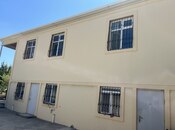 Satılır 5 otaqlı həyət evi/bağ evi 240 m², Atyalı q., photo 2 from 8