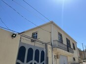 Satılır 5 otaqlı həyət evi/bağ evi 240 m², Atyalı q., photo 5 from 8