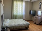 Satılır 5 otaqlı həyət evi/bağ evi 240 m², Atyalı q., photo 6 from 8