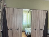 Satılır 5 otaqlı həyət evi/bağ evi 240 m², Atyalı q., photo 8 from 8