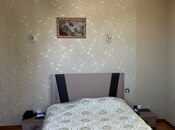 Satılır 5 otaqlı həyət evi/bağ evi 240 m², Atyalı q., photo 7 from 8