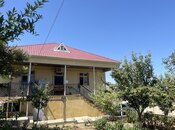 Satılır 5 otaqlı həyət evi/bağ evi 240 m², Atyalı q., photo 3 from 8