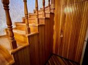 Продаётся 4-комн. дом/дача 150 м², пос. Масазыр, photo 8 from 8