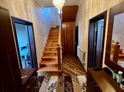 Продаётся 4-комн. дом/дача 150 м², пос. Масазыр, photo 2 from 8