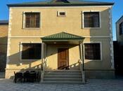 Продаётся 4-комн. дом/дача 150 м², пос. Масазыр, photo 3 from 8