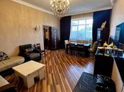 Продаётся 4-комн. дом/дача 150 м², пос. Масазыр, photo 6 from 8