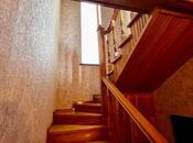 Продаётся 4-комн. дом/дача 150 м², пос. Масазыр, photo 7 from 8