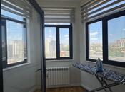 Продаётся 3-комн. новостройка 136 м², м. Шах Исмаил Хатаи, photo 4 from 8
