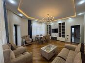 Продаётся 3-комн. новостройка 136 м², м. Шах Исмаил Хатаи, photo 2 from 8