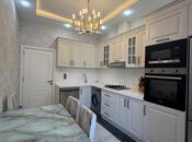 Продаётся 3-комн. новостройка 136 м², м. Шах Исмаил Хатаи, photo 7 from 8