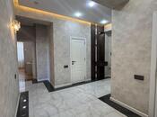 Продаётся 3-комн. новостройка 136 м², м. Шах Исмаил Хатаи, photo 8 from 8