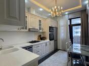 Продаётся 3-комн. новостройка 136 м², м. Шах Исмаил Хатаи, photo 6 from 8