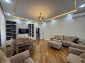 Продаётся 3-комн. новостройка 136 м², м. Шах Исмаил Хатаи, photo 3 from 8