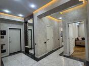Продаётся 3-комн. новостройка 136 м², м. Шах Исмаил Хатаи, photo 5 from 8