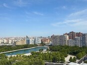 Продаётся 3-комн. новостройка 117 м², Насиминский  р., photo 2 from 8
