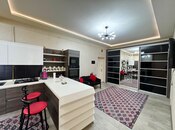 Продаётся 3-комн. новостройка 117 м², Насиминский  р., photo 6 from 8