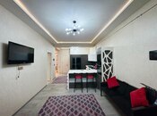 Продаётся 3-комн. новостройка 117 м², Насиминский  р., photo 8 from 8