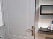 Сдаётся  объект 10 м², м. Гянджлик, photo 3 from 3