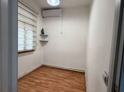 Объявление №5456373 - Баку, м. Гянджлик, 10 м²