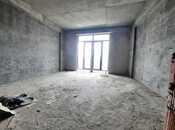 Satılır 3 otaqlı yeni tikili 125 m², Qara Qarayev m., photo 3 from 6