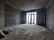 Satılır 3 otaqlı yeni tikili 125 m², Qara Qarayev m., photo 5 from 6