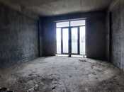 Satılır 3 otaqlı yeni tikili 125 m², Qara Qarayev m., photo 4 from 6