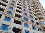 Объявление №5456501 - Баку, м. Кара Караев, 3-комн., 125 м², 12/17 этаж