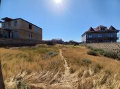 Elan №5457208 - Bakı, Atyalı q., 10 sot