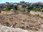 Продаётся  участок 10 сот, пос. Атъялы, photo 5 from 6