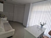 Сдаётся  объект 150 м², Наримановский  р., photo 6 from 8