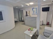 Объявление №5456619 - Баку, Наримановский  р., 150 м²