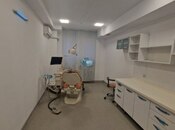 Сдаётся  объект 150 м², Наримановский  р., photo 2 from 8