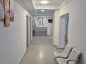 Сдаётся  объект 150 м², Наримановский  р., photo 3 from 8