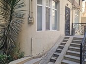 Сдаётся  объект 150 м², Наримановский  р., photo 7 from 8