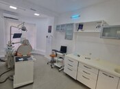 Сдаётся  объект 150 м², Наримановский  р., photo 4 from 8