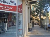 Сдаётся  объект 150 м², Наримановский  р., photo 8 from 8