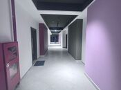 Продаётся 3-комн. новостройка 124 м², пос. Биладжары, photo 8 from 8