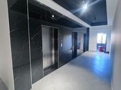 Продаётся 3-комн. новостройка 124 м², пос. Биладжары, photo 6 from 8