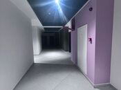 Продаётся 3-комн. новостройка 124 м², пос. Биладжары, photo 7 from 8