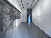 Продаётся 3-комн. новостройка 124 м², пос. Биладжары, photo 5 from 8